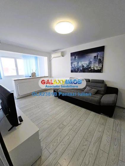 Apartament 2 camere | Dristor | Park Lake | Parc I.O.R | 7min. metrou - 2
