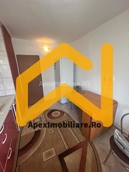 Rahova, Ispirescu | 2 Camere Decomandate | Balcon | Renovat - 17