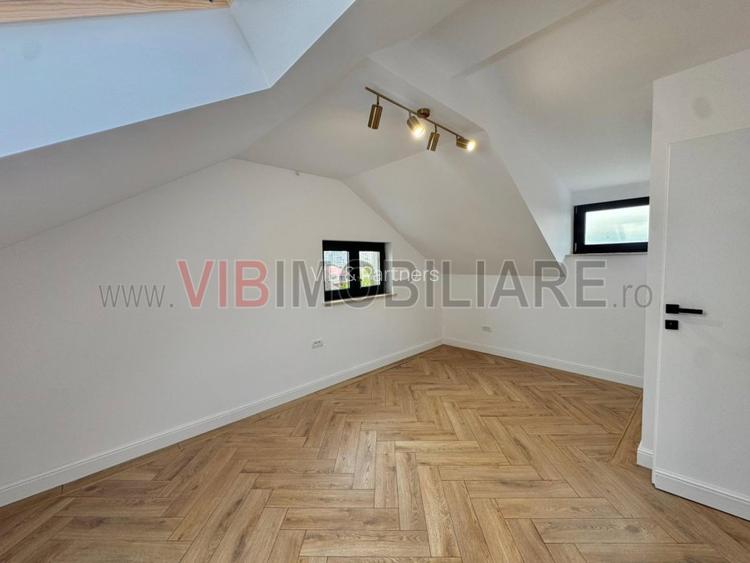 2 Camere - Domenii - Ion Mihalache - Bloc Nou - 5