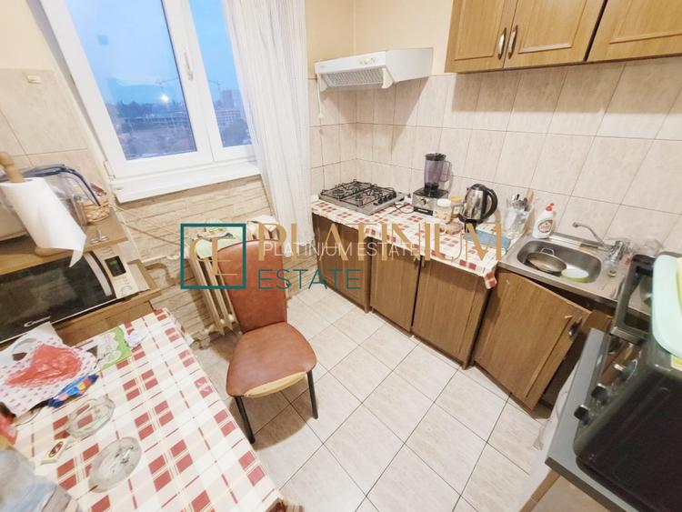 P4804 Apartament cu 2 camere DECOMANDAT, zona Bogdanestilor - 5