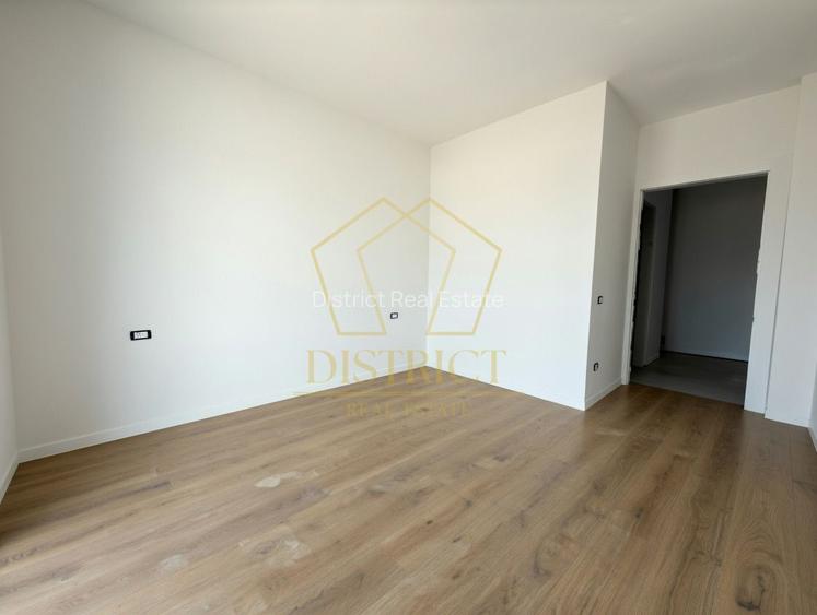 Comision 0% | Apartament decomandat 3 camere | Mehala - 9