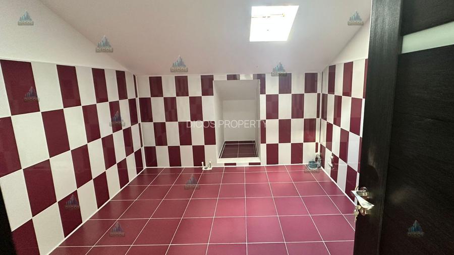 Vilă de vânzare 1500 mp teren - 26