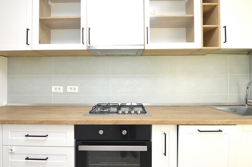 VANZARE APARTAMENT 3 CAMERE UNIRII – RADU VODA - 10