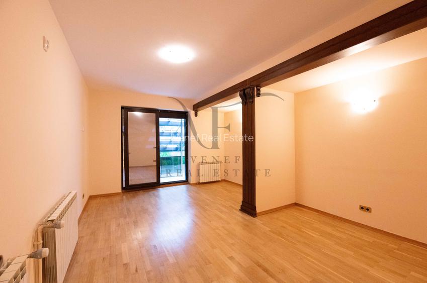 Vila EXCLUSIVISTA PREMIUM 22 camere 8bai lift piscina sauna panouri fotovoltaice - 13