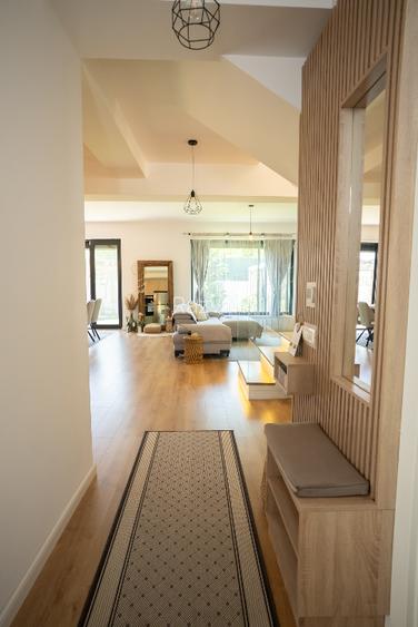 Smart Living la superlativ – casa în care te muți fără nicio grijă - 6