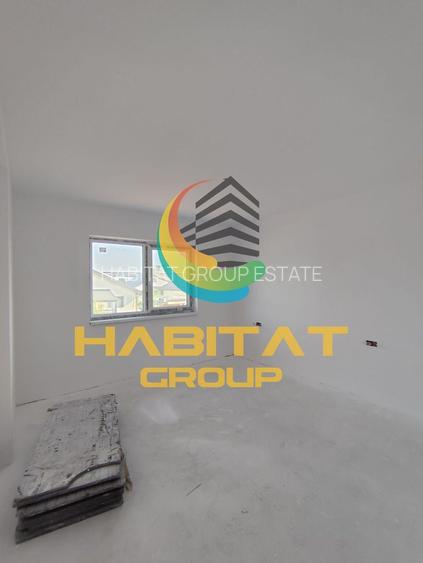 Casa de vanzare 4 camere teren 450 mp Berceni - 16