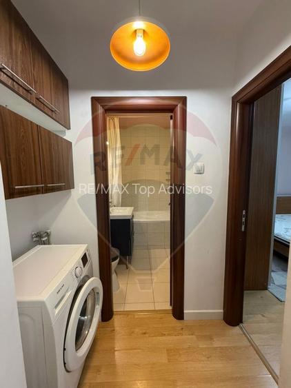 DE INCHIRIAT Apartament 3 camere – Avrig -Iancului - 10