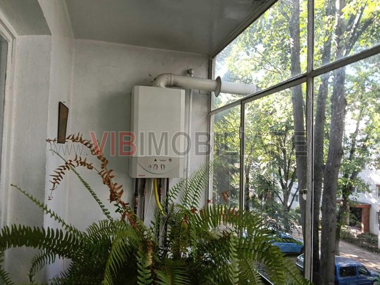 3 camere | Calea Șagului – zona Piața Doina | 70 mp | Etaj 2