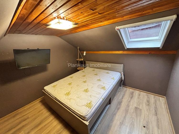 Casă vânzare – Valea Neagră, Firiza - 14