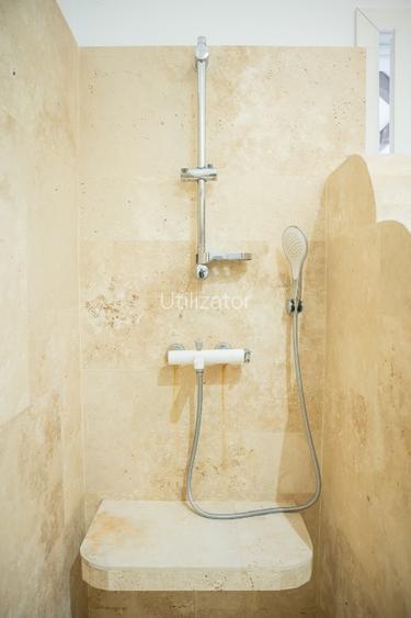 Reședință privată pentru familie, într-o zonă selectă din Pipera - 11