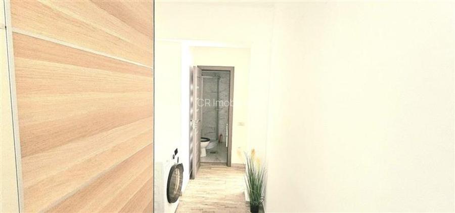 Inchiriere Apartament 2 Camere Universitate/Magheru | Fără Risc Seismi - 5