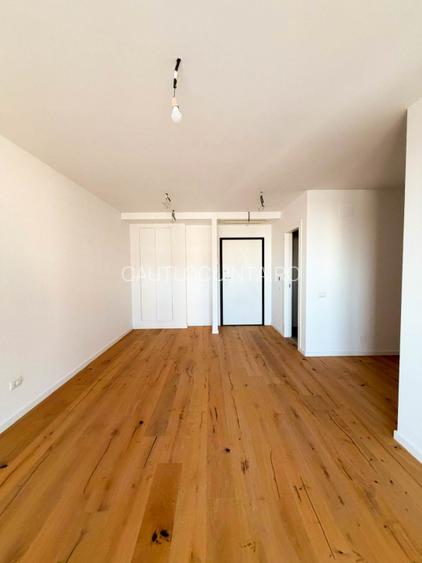 Apartament premium 2 camere de vanzare Aviatiei | City Point 2 | Promenada Mall - 2