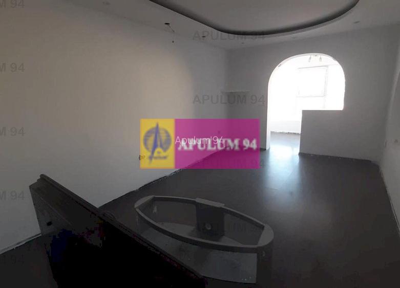 Casă-Vilă Brâncoveanu-Secuilor - 17