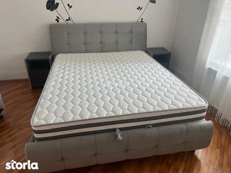 Casa în zona Podu de Fier  - 10