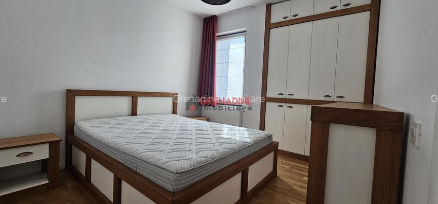 Apartament 2 camere - Tip Studio - Dupa Iniste - Cod intern 2020 - 5