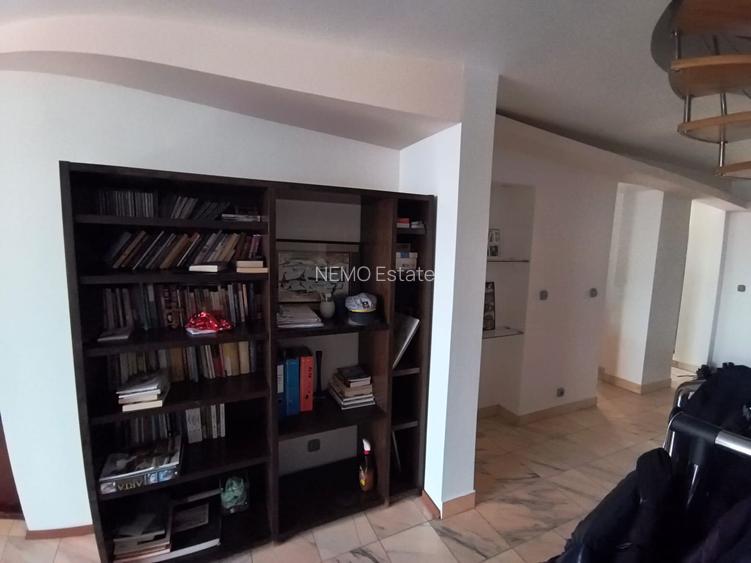 🏢 Apartament 5 camere | 165 MP | Ultracentral | 148.000 € - 5