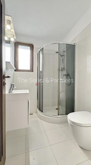 Pretabil atat comercial cat si locuit - 9