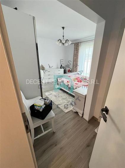 Casa de vanzare  Harman, Brasov - 10