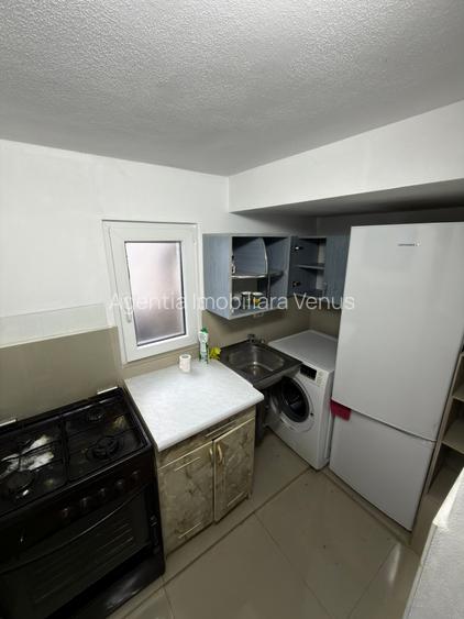 Garsoniera zona Spitalului TBC - 4