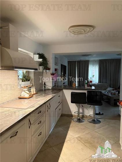 Vila, Popesti-Leordeni Ready to Move - 3