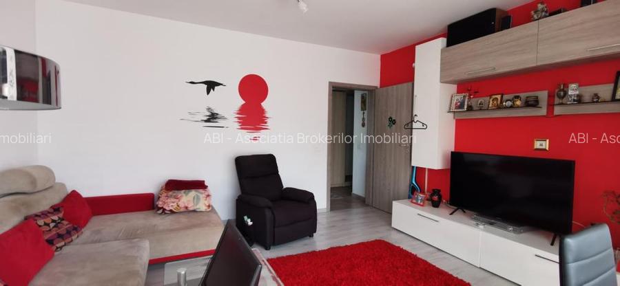 Titan Pallady 2019- Ap 3 camere 80mp, curte 30mp, parcare subterana - 18