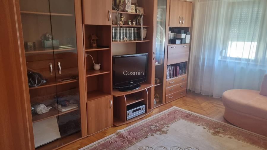 INCHIRIERE APARTAMENT 3 CAMERE - 2