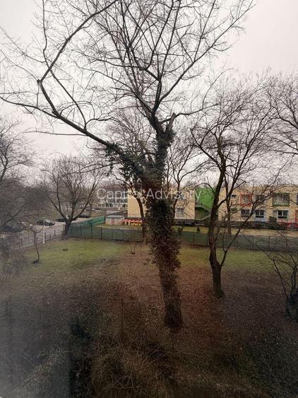 Inchiriere Apartament 2 camere Constructorilor Auchan - 7