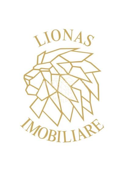 Teren 3842 mp cu utilitati-zona de case-Livezile - 2