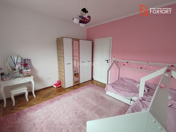 COMISION 0% Apartament cu 4 camere de vanzare, zona Sagului - 21