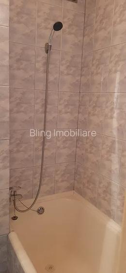 Apartament 2 camere decomandat, 44 mp, etajul 8, zona Minerva - 3