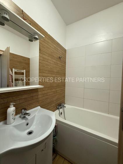 Apartament 2 Camere 58 mp Decomandat Mobilat Utilat - 10