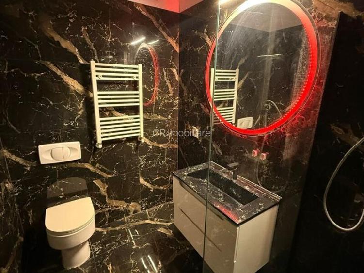 Apartament 2 camere Asmita Gardens - 2