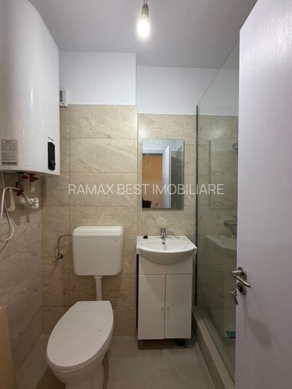 Dristor-5 minute metrou,langa mall Park Lake - 4