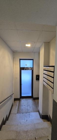 Apartament 2 camere ultracentral zona Armenesca direct proprietar - 10