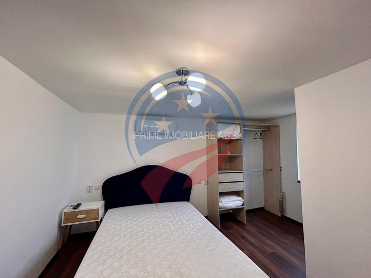 Pensiune in Dubova de vanzare - 2