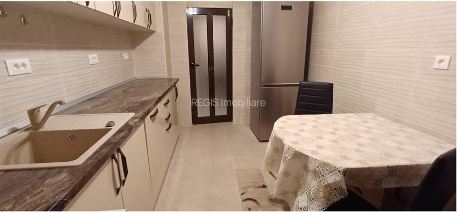 Apartament 3 camere cu parcare si boxa Onix - 10