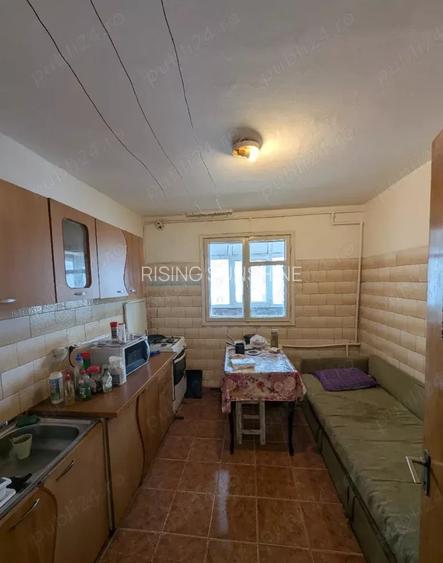 3 camere | decomandat | Gheorghe Latea | Ghencea - 5