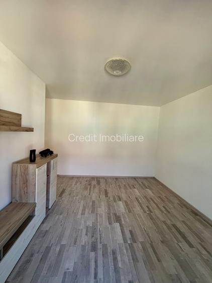 SUPER OFERTA BLOC NOU - 3