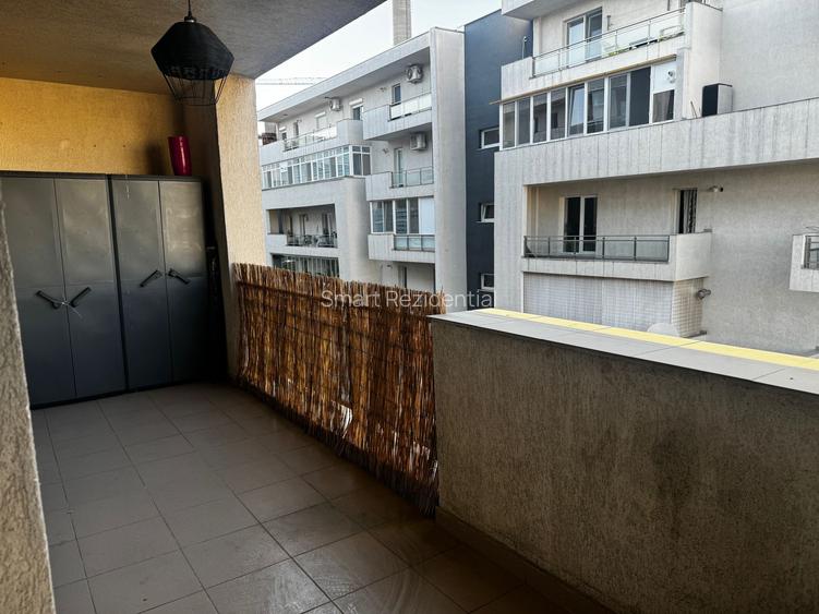 Vanzare apartament Brancoveanu adiacent - 9