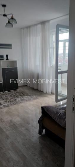 Dristor - Parc Lake  inchiriere ap. 2 cam dec - 3