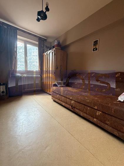 VANZARE 3 CAMERE -DECOMANDAT - TINERETULUI -TIMPURI NOI - 4