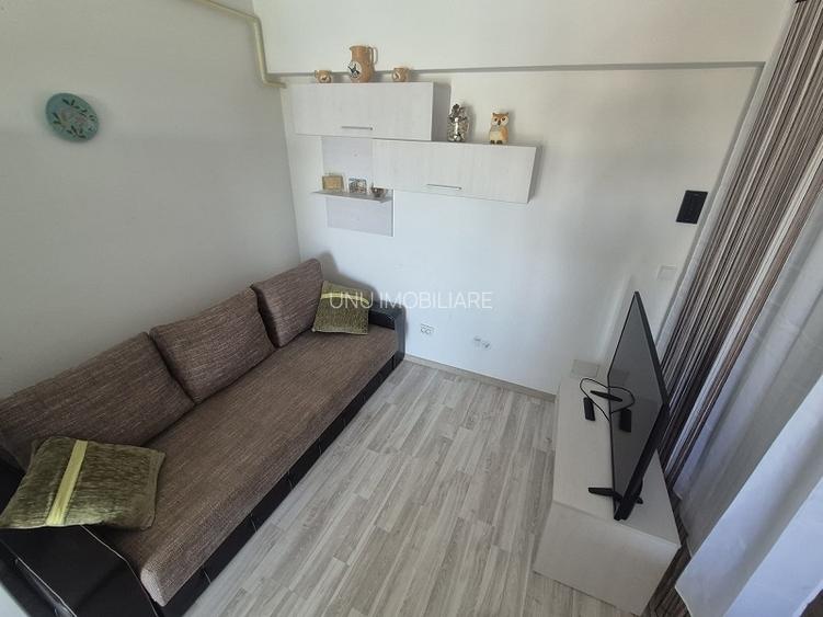 Apartament 2 camere -Tudor Vladimirescu- - 8