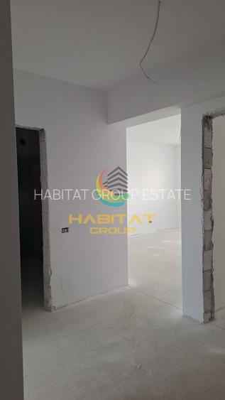 Vanzare ap 3 camere decomandat 84 mp Berceni Grand Arena incalzire in pardoseala - 7