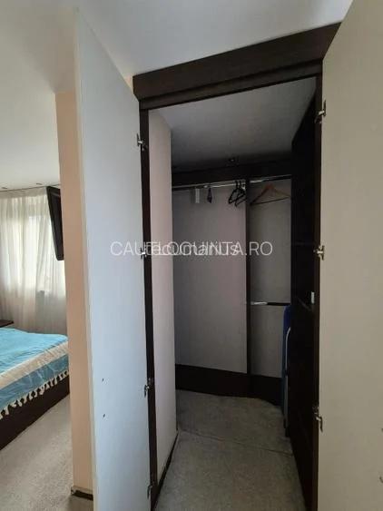 Apartament 3 camere | Loc de  parcare|  - 8