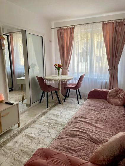 Apartament 2 camere nedecomandat, zona Tatarasi, Dispecer, cod: 160678 - 2