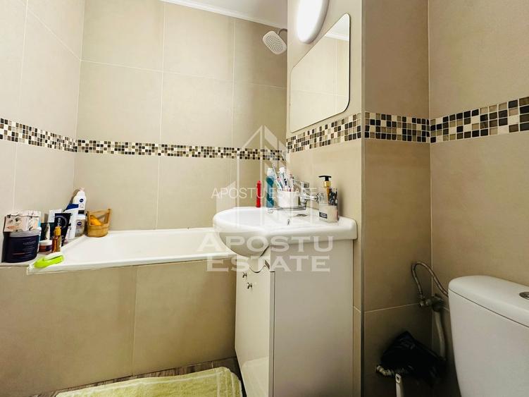 Apartament 3 camere zona centrala - 7