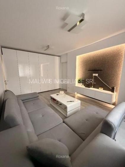 Iancului/ Sarafinesti /   renovat / centrala de apt - 7