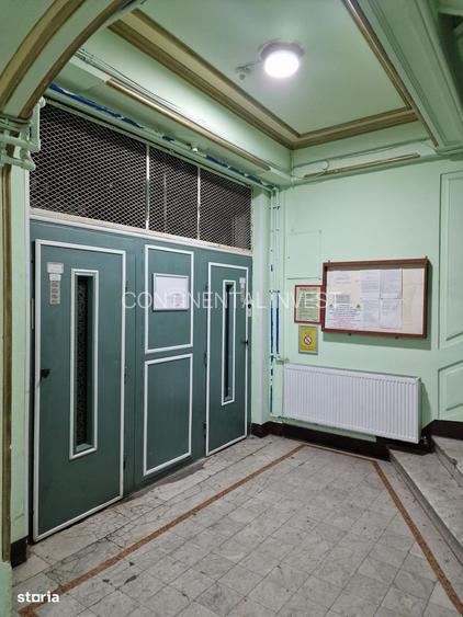 Super Ocazie ! Apartament 2 camere Calea Victoriei - 6