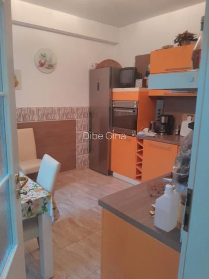 Casa  Ultracentral  Constanta direct de la proprietar, fara comision ! ! ! - 12