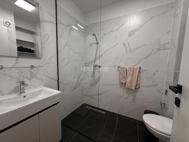 0% | Studio dublu NOU, 41 mp | Atrium - Sișești - 10